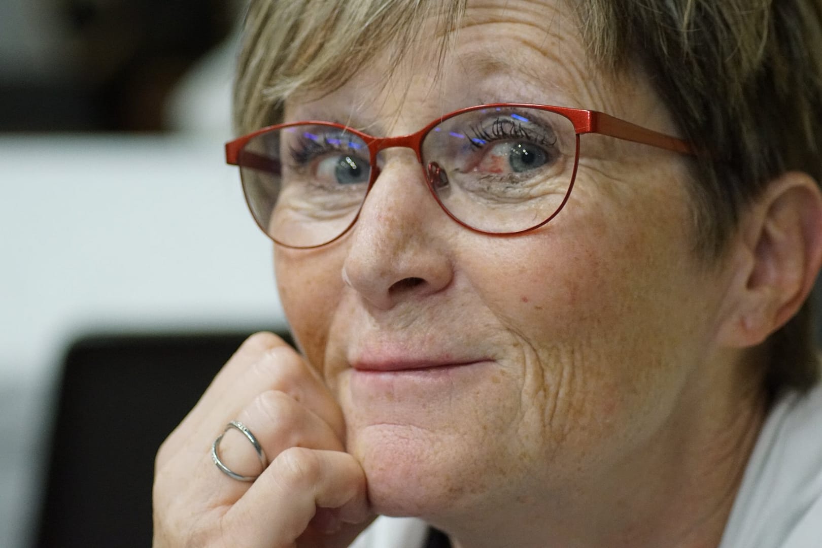 maryléne menager