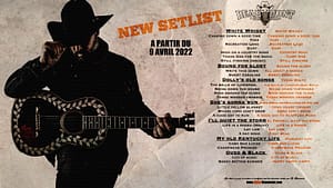 playlist didier beaumont